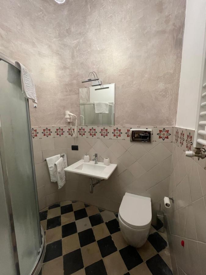 Tenute Piazza Countryhouse リベラ エクステリア 写真