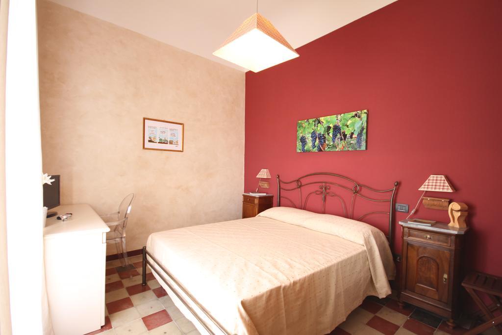Tenute Piazza Countryhouse リベラ エクステリア 写真