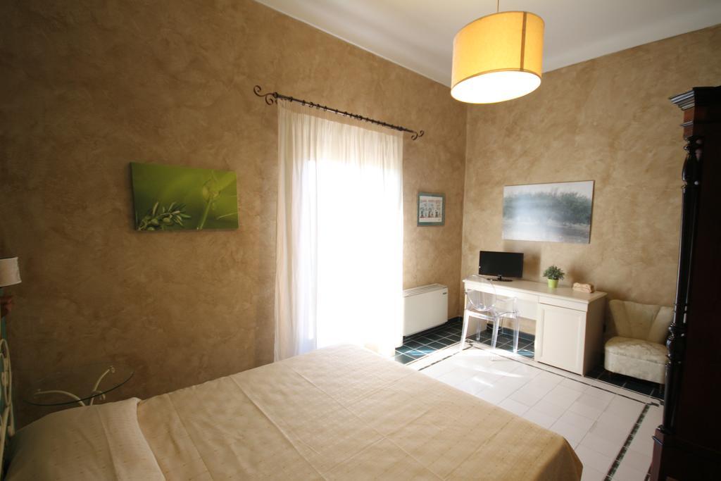 Tenute Piazza Countryhouse リベラ エクステリア 写真