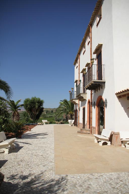 Tenute Piazza Countryhouse リベラ エクステリア 写真