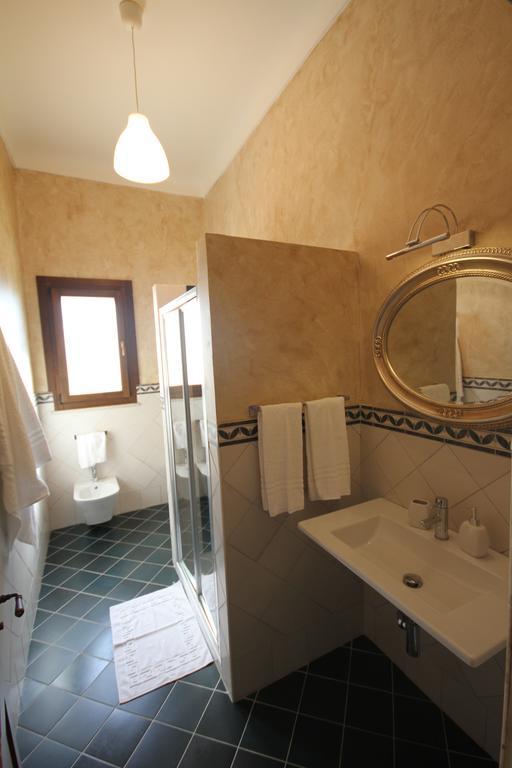 Tenute Piazza Countryhouse リベラ エクステリア 写真