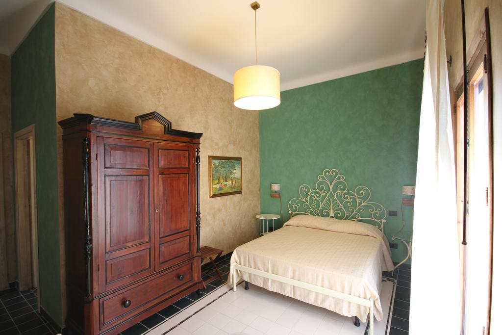 Tenute Piazza Countryhouse リベラ エクステリア 写真