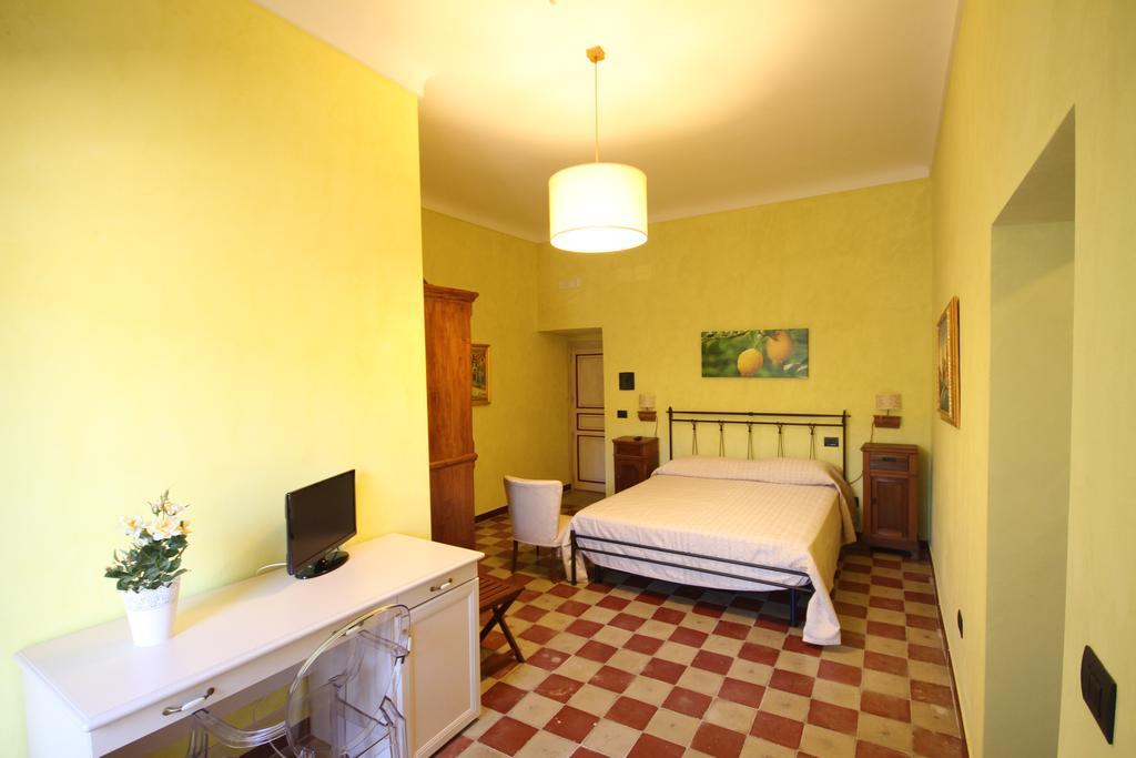 Tenute Piazza Countryhouse リベラ エクステリア 写真