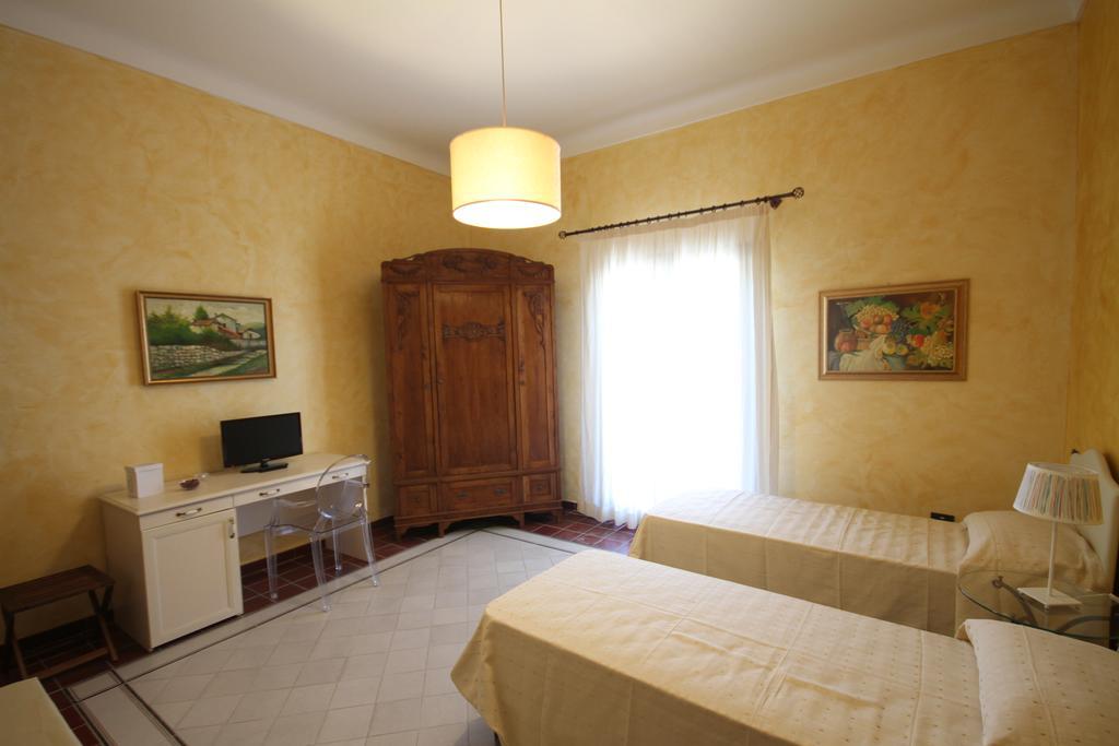 Tenute Piazza Countryhouse リベラ エクステリア 写真