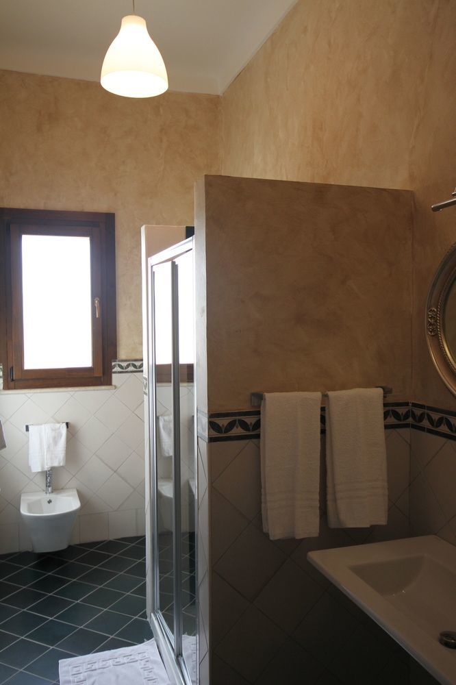 Tenute Piazza Countryhouse リベラ エクステリア 写真
